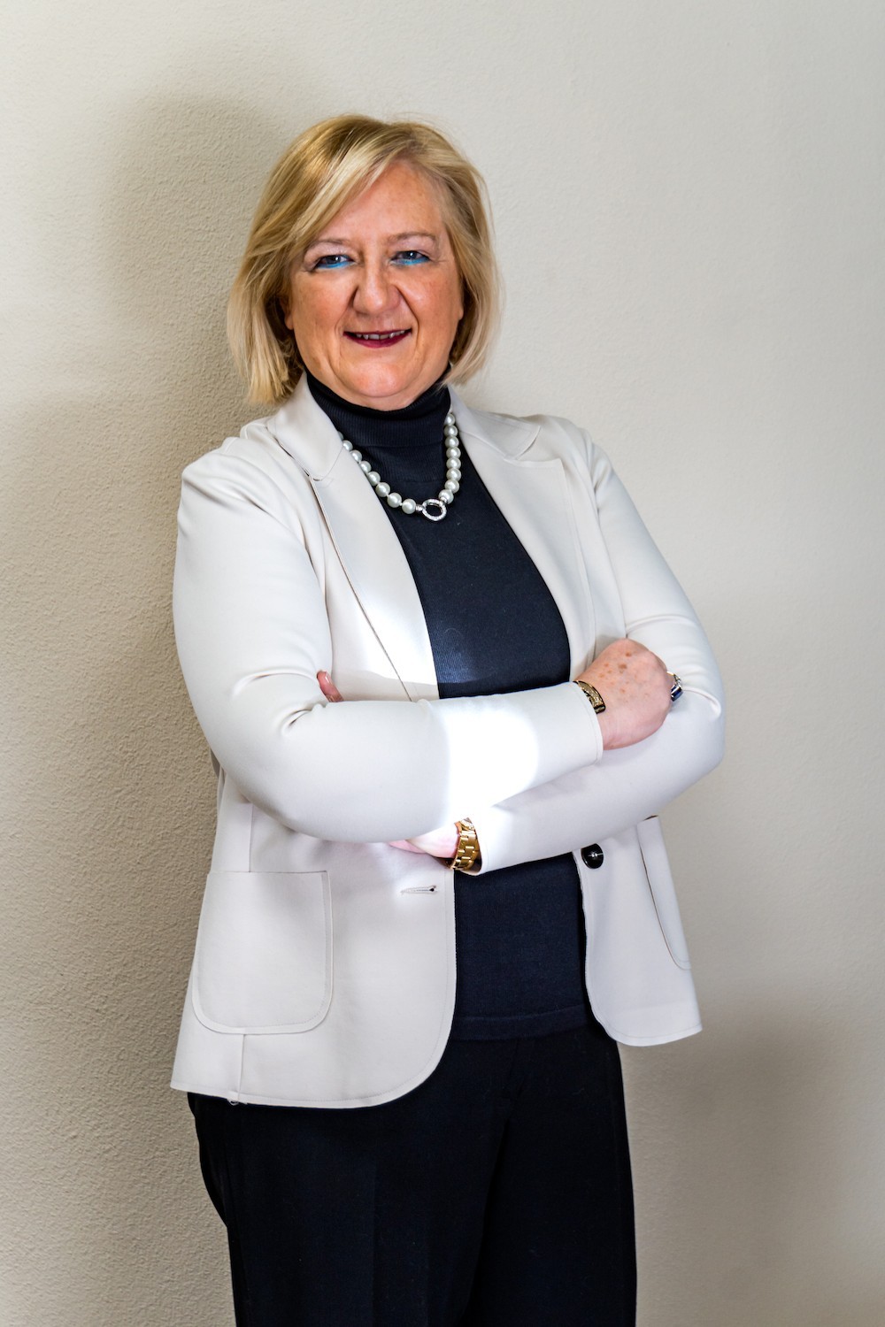 About us CSIReal Estate International Network