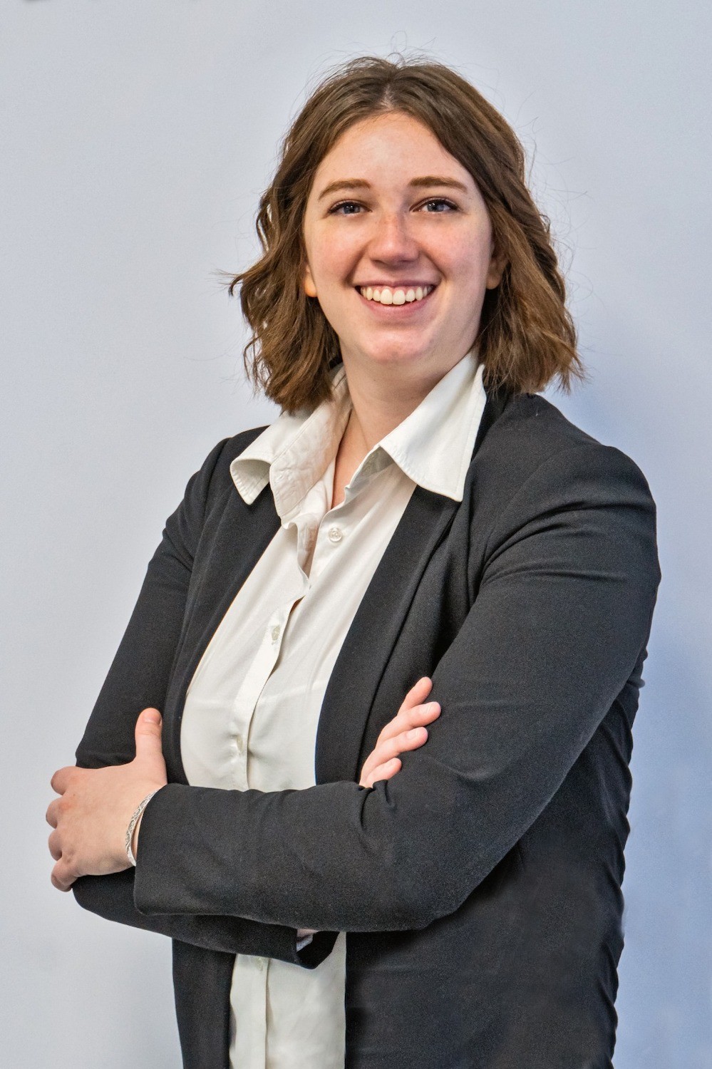 About us CSIReal Estate International Network