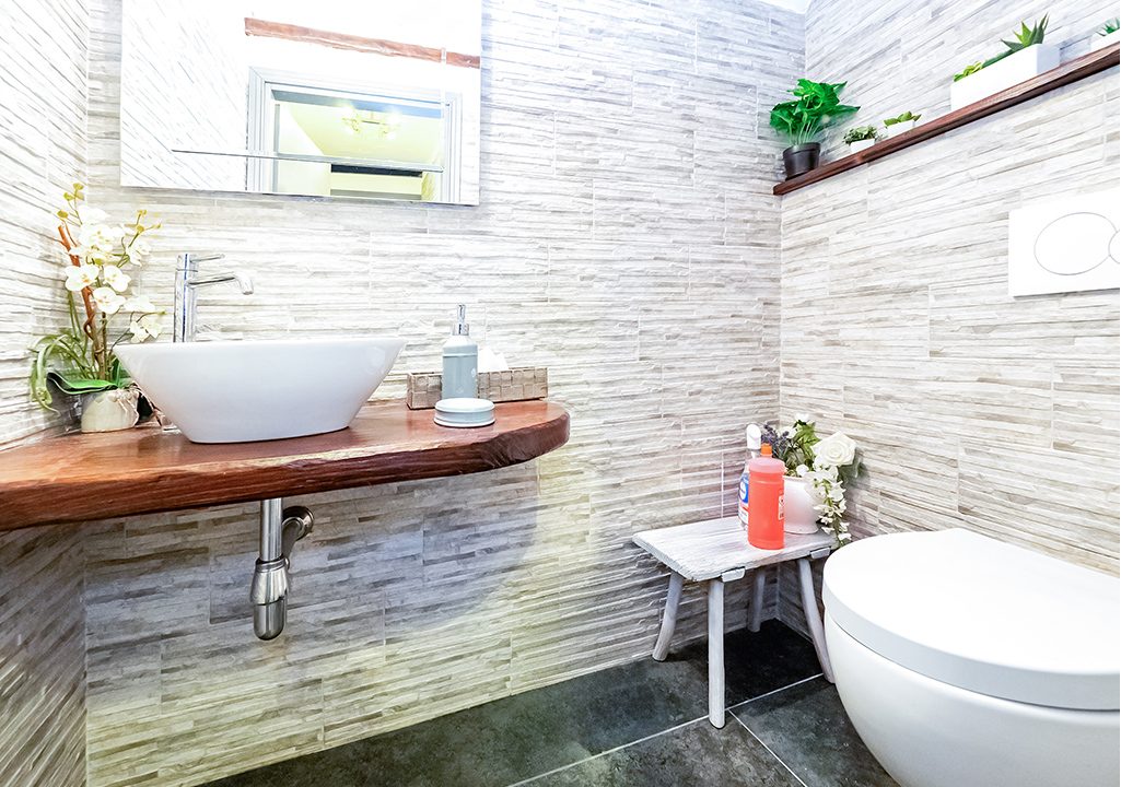 Historic store in Bellano CSIReal Estate International Network