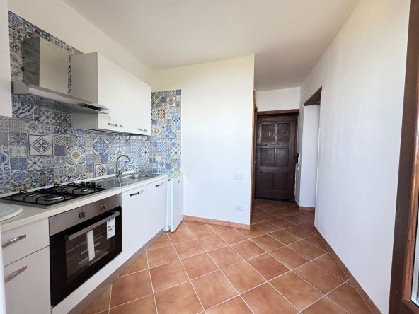 Casale Costiera Amalfitana