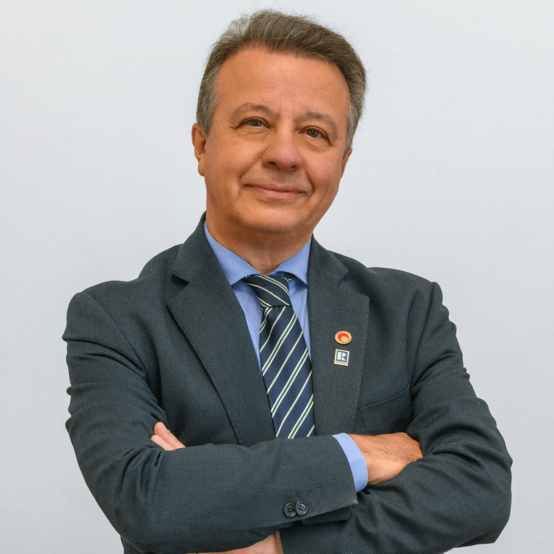 Giuseppe Iannò