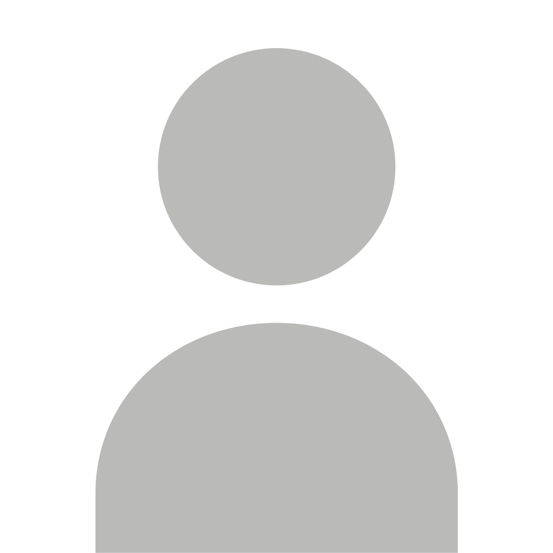 member network