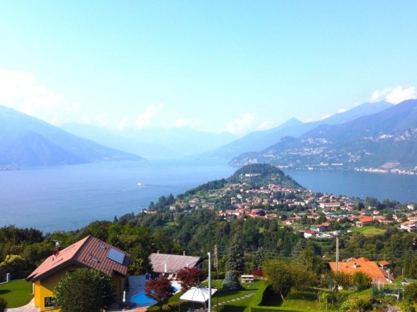 Terreno Bellagio