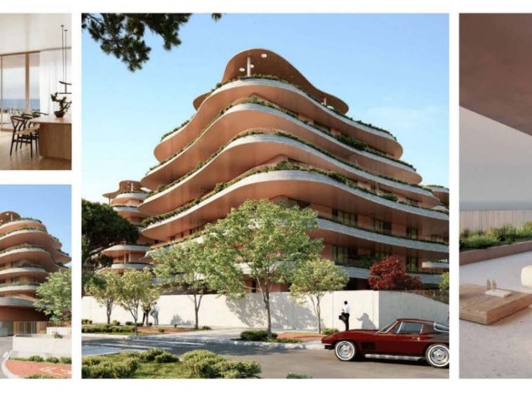 BIg Real Estate Transaction in Greece in Athens for Investors - Ellinikon