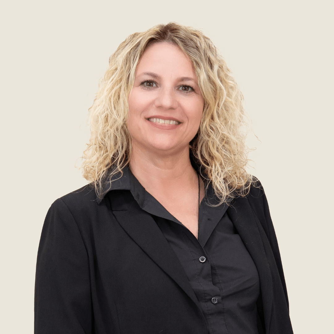 Federica Toncelli CSI International Real Estate Network