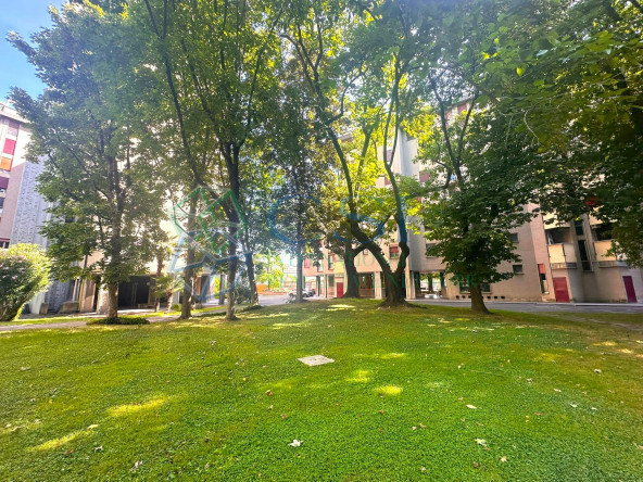 PENTALOCALE PANORAMICO MILANO