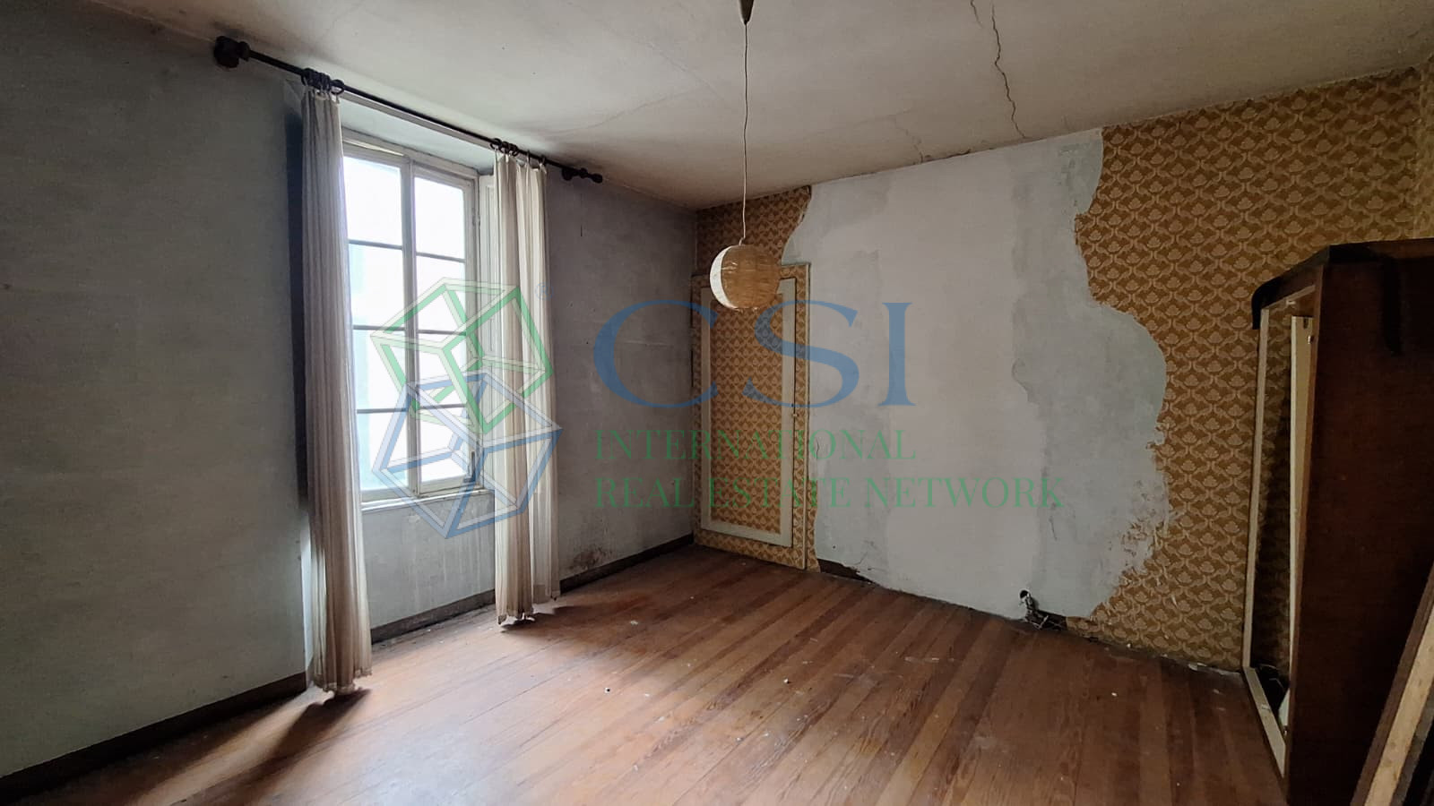 COMPLESSO RESIDENZIALE A MANDELLO IN ZONA CENTRALE 5