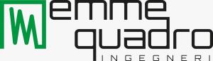 Emmequadro Ingegneri