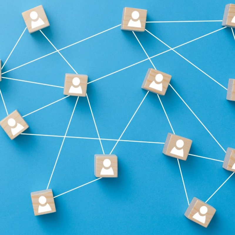 Join us CSIReal Estate International Network